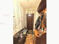 Продажа квартиры: г. Первоуральск, ул. Строителей, 28А (городской округ Первоуральск) - Фото 15