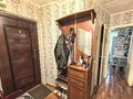 Продажа квартиры: г. Первоуральск, ул. Строителей, 28А (городской округ Первоуральск) - Фото 16