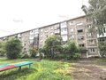 Продажа квартиры: г. Первоуральск, ул. Строителей, 28А (городской округ Первоуральск) - Фото 2