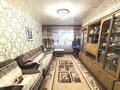 Продажа квартиры: г. Первоуральск, ул. Строителей, 28А (городской округ Первоуральск) - Фото 3