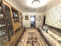 Продажа квартиры: г. Первоуральск, ул. Строителей, 28А (городской округ Первоуральск) - Фото 4