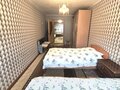 Продажа квартиры: г. Первоуральск, ул. Строителей, 28А (городской округ Первоуральск) - Фото 6