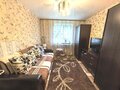 Продажа квартиры: г. Первоуральск, ул. Строителей, 28А (городской округ Первоуральск) - Фото 7