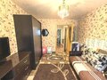Продажа квартиры: г. Первоуральск, ул. Строителей, 28А (городской округ Первоуральск) - Фото 8