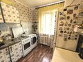 Продажа квартиры: г. Первоуральск, ул. Строителей, 28А (городской округ Первоуральск) - Фото 9