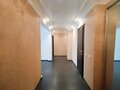 Продажа квартиры: Екатеринбург, ул. Краснолесья, 14/2 (УНЦ) - Фото 11