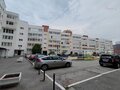 Продажа квартиры: Екатеринбург, ул. Краснолесья, 14/2 (УНЦ) - Фото 12