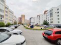 Продажа квартиры: Екатеринбург, ул. Краснолесья, 14/2 (УНЦ) - Фото 13