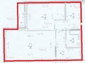 Продажа квартиры: Екатеринбург, ул. Краснолесья, 14/2 (УНЦ) - Фото 1