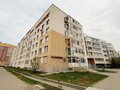 Продажа квартиры: Екатеринбург, ул. Краснолесья, 14/2 (УНЦ) - Фото 2