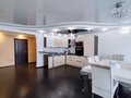 Продажа квартиры: Екатеринбург, ул. Краснолесья, 14/2 (УНЦ) - Фото 9