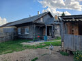 Продажа квартиры: д. Поварня, ул. Патрушева, 69 (городской округ Белоярский) - Фото 1