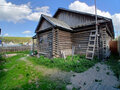 Продажа квартиры: д. Поварня, ул. Патрушева, 69 (городской округ Белоярский) - Фото 2