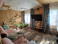 Продажа квартиры: д. Поварня, ул. Патрушева, 69 (городской округ Белоярский) - Фото 3