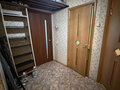 Аренда квартиры: г. Нижний Тагил, ул. Красногвардейская, 12 (городской округ Нижний Тагил) - Фото 9