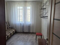 Аренда комнаты: Екатеринбург, ул. Черепанова, 8 (Заречный) - Фото 3