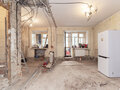 Продажа квартиры: Екатеринбург, ул. Некрасова, 12 (Вокзальный) - Фото 12