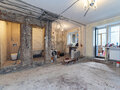 Продажа квартиры: Екатеринбург, ул. Некрасова, 12 (Вокзальный) - Фото 13