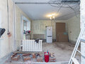 Продажа квартиры: Екатеринбург, ул. Некрасова, 12 (Вокзальный) - Фото 15