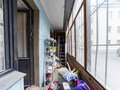 Продажа квартиры: Екатеринбург, ул. Некрасова, 12 (Вокзальный) - Фото 16