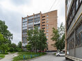 Продажа квартиры: Екатеринбург, ул. Некрасова, 12 (Вокзальный) - Фото 1