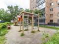Продажа квартиры: Екатеринбург, ул. Некрасова, 12 (Вокзальный) - Фото 2
