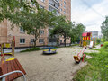 Продажа квартиры: Екатеринбург, ул. Некрасова, 12 (Вокзальный) - Фото 3