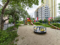 Продажа квартиры: Екатеринбург, ул. Некрасова, 12 (Вокзальный) - Фото 4