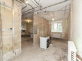 Продажа квартиры: Екатеринбург, ул. Некрасова, 12 (Вокзальный) - Фото 5