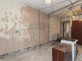 Продажа квартиры: Екатеринбург, ул. Некрасова, 12 (Вокзальный) - Фото 7