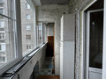 Продажа квартиры: Екатеринбург, ул. Опалихинская, 21 (Заречный) - Фото 13