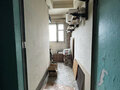 Продажа квартиры: Екатеринбург, ул. Опалихинская, 21 (Заречный) - Фото 14