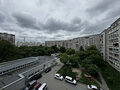 Продажа квартиры: Екатеринбург, ул. Опалихинская, 21 (Заречный) - Фото 16