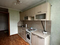 Продажа квартиры: Екатеринбург, ул. Опалихинская, 21 (Заречный) - Фото 1