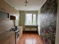 Продажа квартиры: Екатеринбург, ул. Опалихинская, 21 (Заречный) - Фото 2