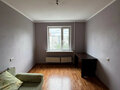 Продажа квартиры: Екатеринбург, ул. Опалихинская, 21 (Заречный) - Фото 3