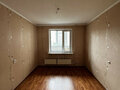 Продажа квартиры: Екатеринбург, ул. Опалихинская, 21 (Заречный) - Фото 4