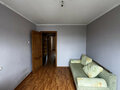 Продажа квартиры: Екатеринбург, ул. Опалихинская, 21 (Заречный) - Фото 5