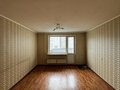 Продажа квартиры: Екатеринбург, ул. Опалихинская, 21 (Заречный) - Фото 7