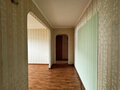 Продажа квартиры: Екатеринбург, ул. Опалихинская, 21 (Заречный) - Фото 8