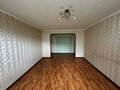 Продажа квартиры: Екатеринбург, ул. Опалихинская, 21 (Заречный) - Фото 9