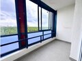 Продажа квартиры: Екатеринбург, ул. Академика Сахарова, 29/4 (Академический) - Фото 10