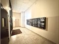 Продажа квартиры: Екатеринбург, ул. Академика Сахарова, 29/4 (Академический) - Фото 11