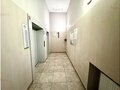 Продажа квартиры: Екатеринбург, ул. Академика Сахарова, 29/4 (Академический) - Фото 12