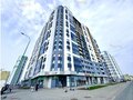 Продажа квартиры: Екатеринбург, ул. Академика Сахарова, 29/4 (Академический) - Фото 14