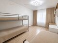 Продажа квартиры: Екатеринбург, ул. Академика Сахарова, 29/4 (Академический) - Фото 1