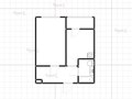 Продажа квартиры: Екатеринбург, ул. Академика Сахарова, 29/4 (Академический) - Фото 2