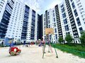 Продажа квартиры: Екатеринбург, ул. Академика Сахарова, 29/4 (Академический) - Фото 3