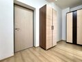 Продажа квартиры: Екатеринбург, ул. Академика Сахарова, 29/4 (Академический) - Фото 4