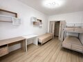 Продажа квартиры: Екатеринбург, ул. Академика Сахарова, 29/4 (Академический) - Фото 5